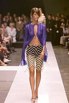 Look 83